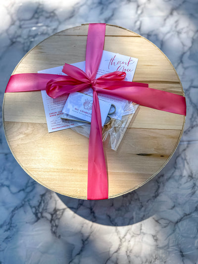 The Perfect Gift